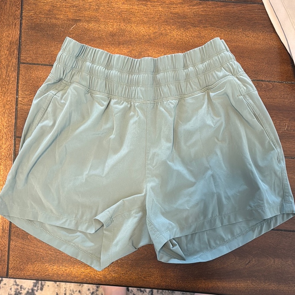 Free Fly Women's Shorts